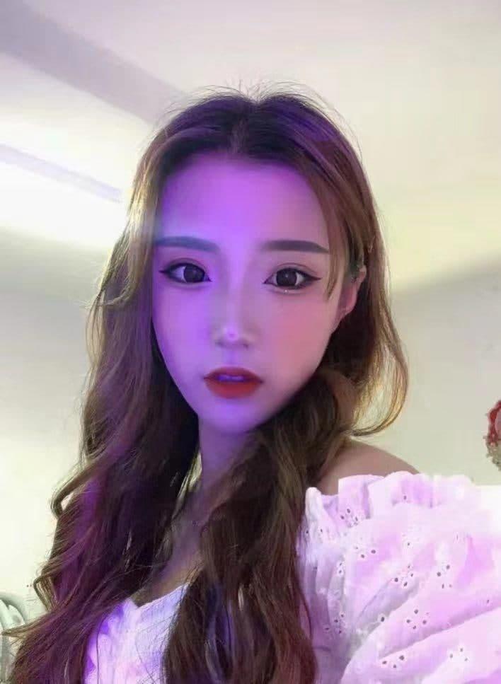 f4a89c1aea06db4a96d4ffae18bd6560.jpg
